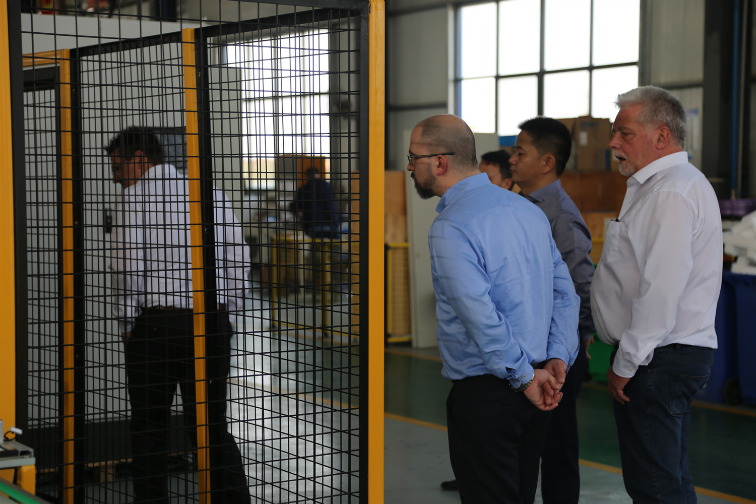 韩漫免费无羞遮无删漫画入口