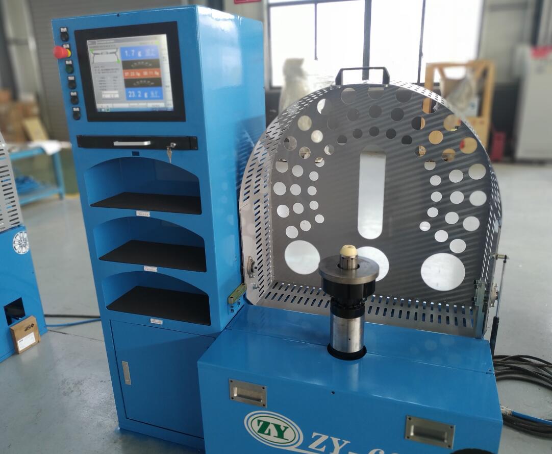 韩漫免费无羞遮无删漫画入口