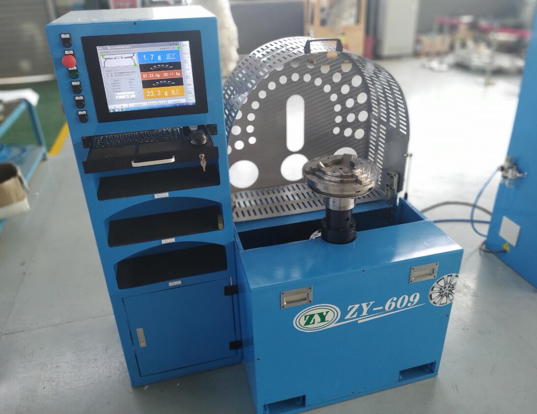 韩漫免费无羞遮无删漫画入口