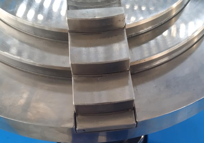 韩漫免费无羞遮无删漫画入口