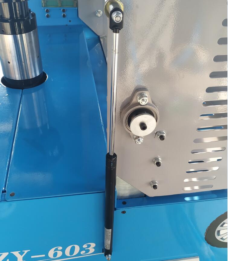 韩漫免费无羞遮无删漫画入口