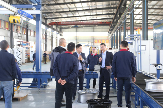 韩漫免费无羞遮无删漫画入口