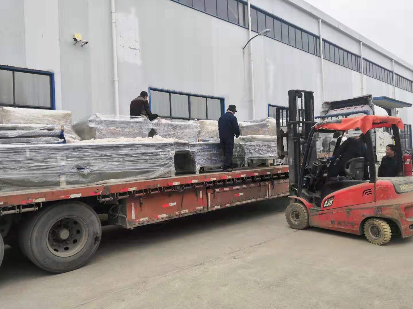 韩漫免费无羞遮无删漫画入口