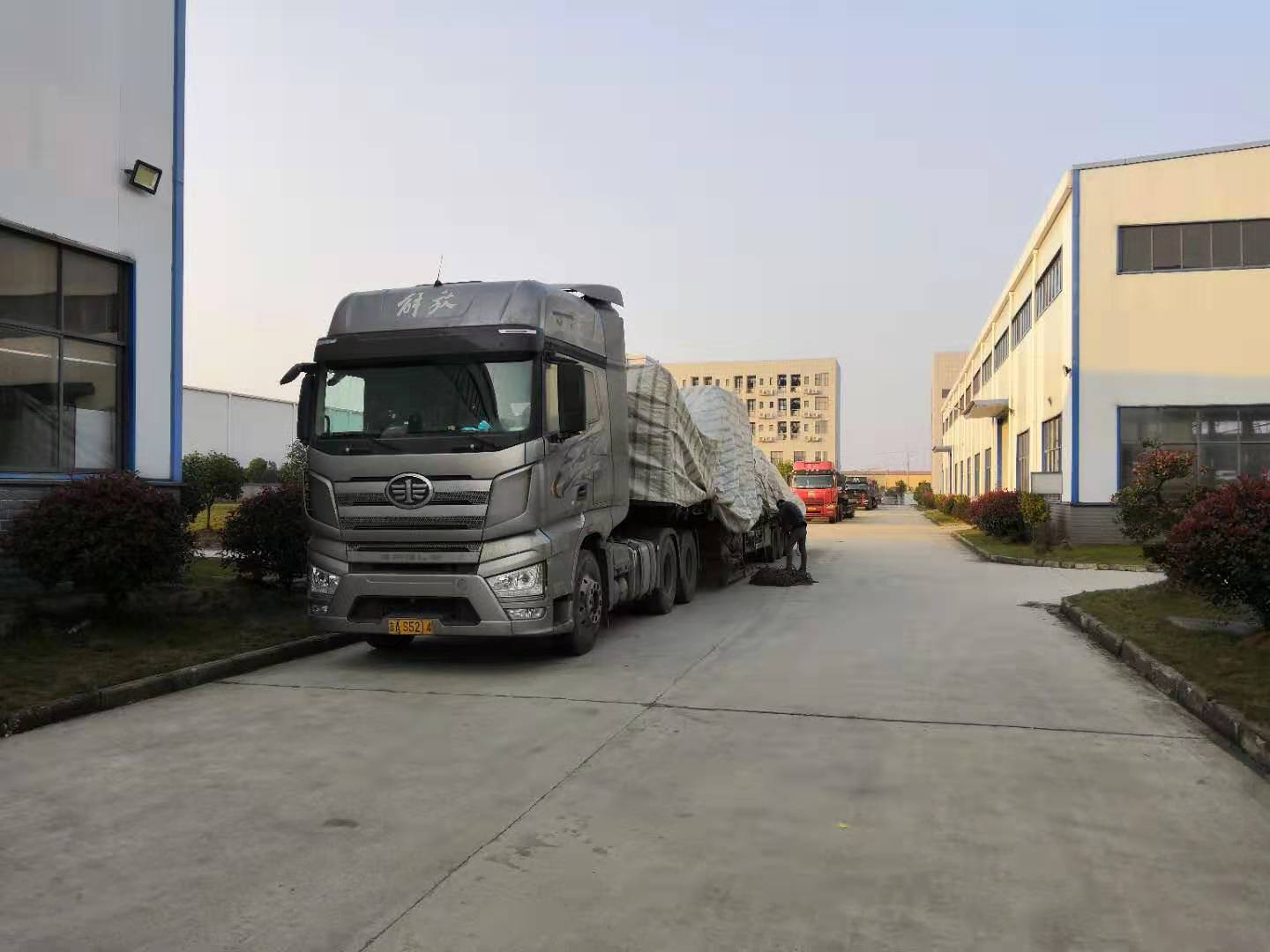 韩漫免费无羞遮无删漫画入口