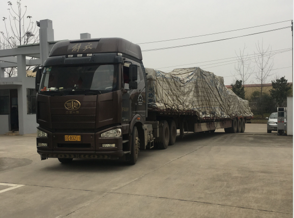 韩漫免费无羞遮无删漫画入口