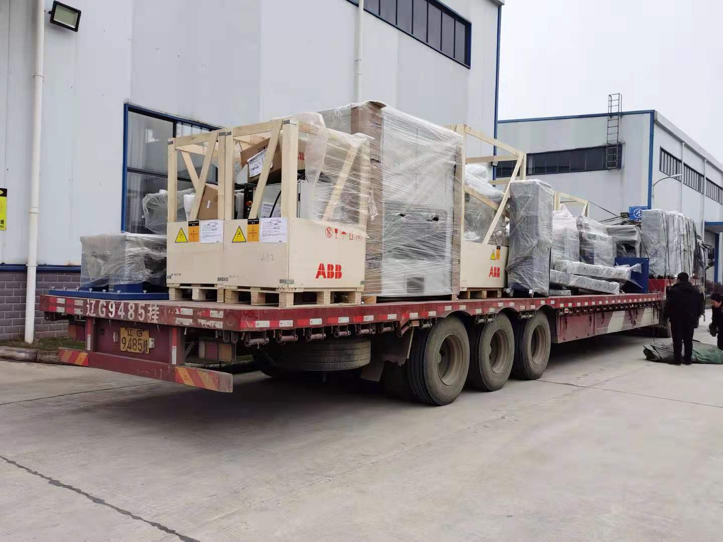 韩漫免费无羞遮无删漫画入口