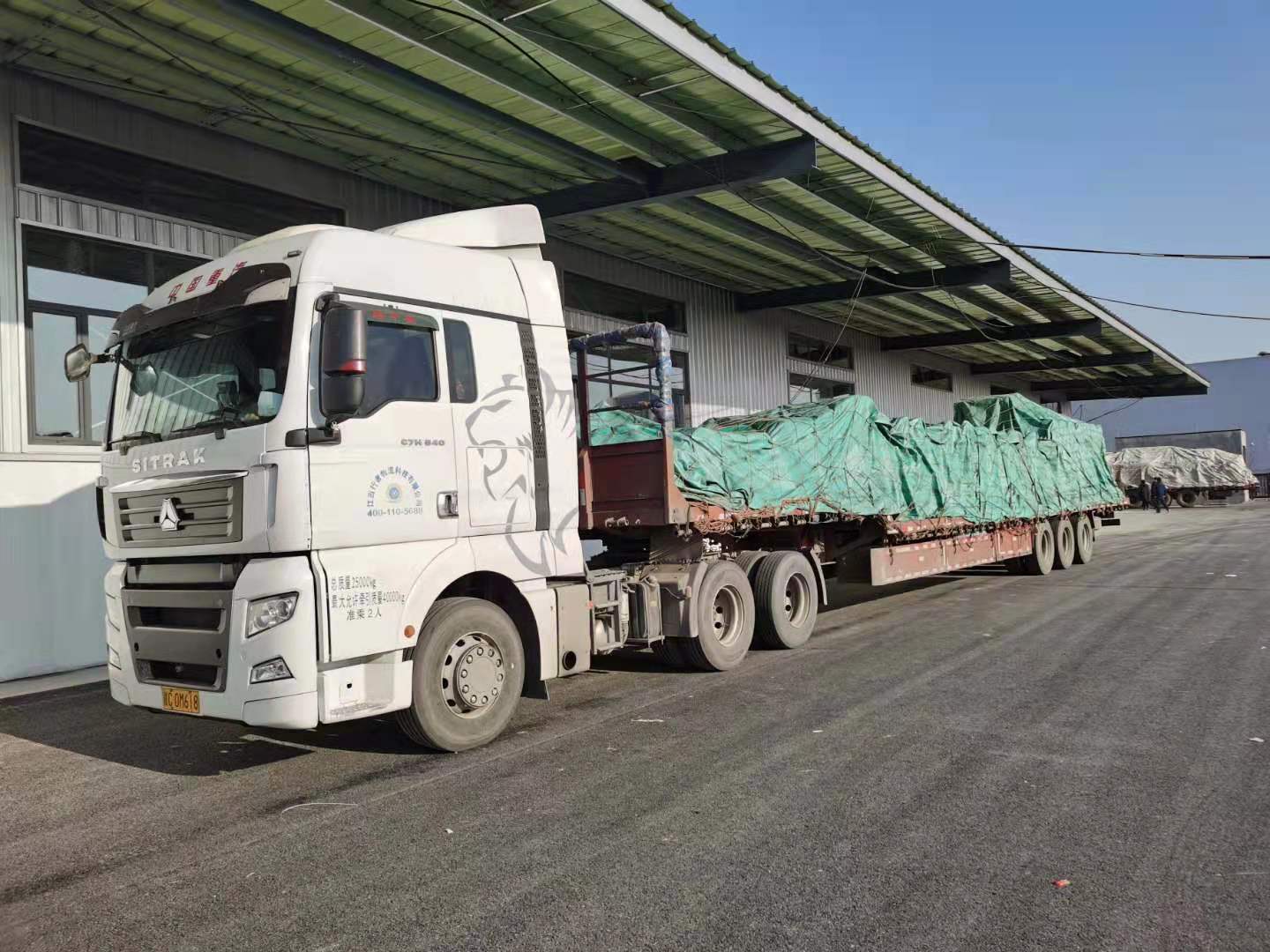 韩漫免费无羞遮无删漫画入口