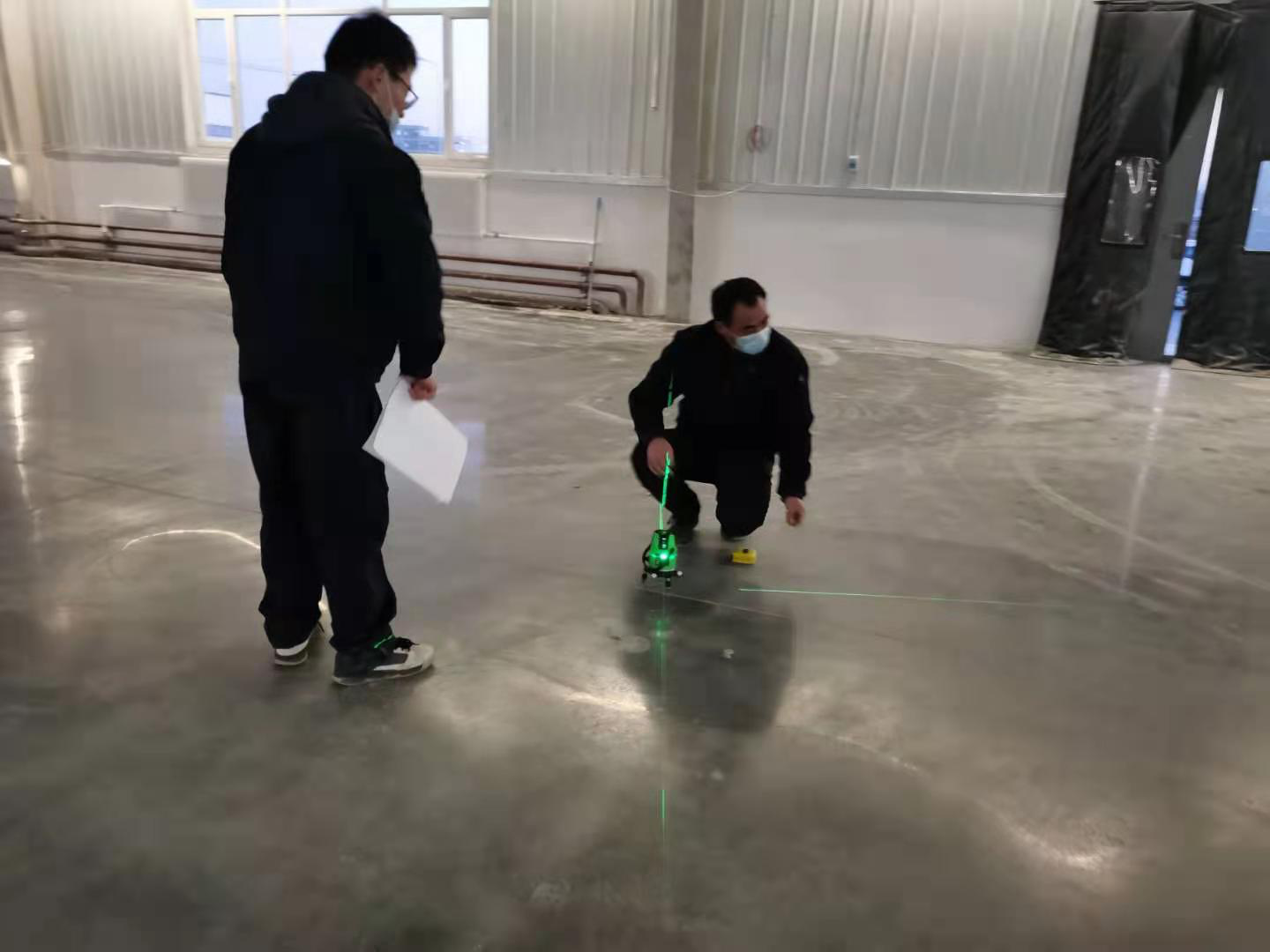 韩漫免费无羞遮无删漫画入口