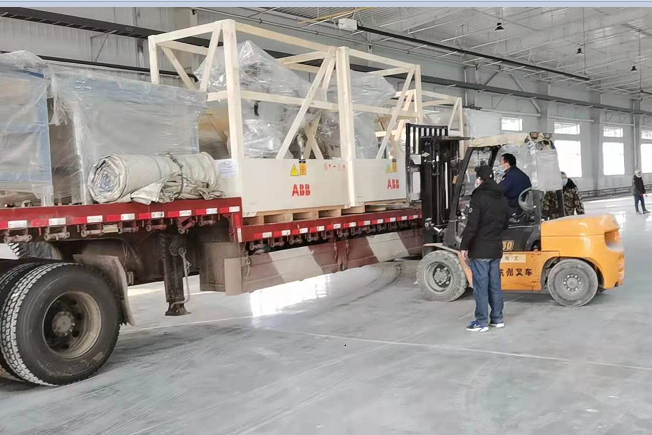 韩漫免费无羞遮无删漫画入口