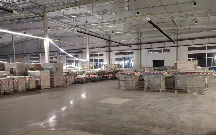 韩漫免费无羞遮无删漫画入口