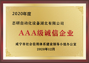 韩漫免费无羞遮无删漫画入口