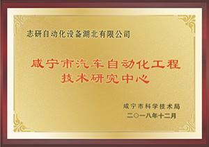 韩漫免费无羞遮无删漫画入口