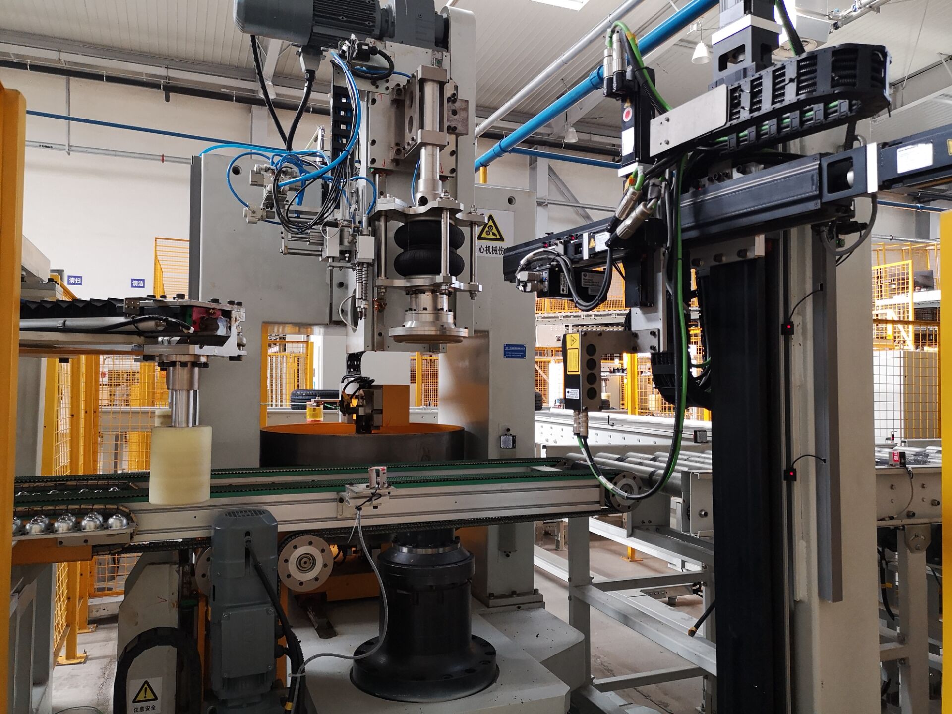 韩漫免费无羞遮无删漫画入口