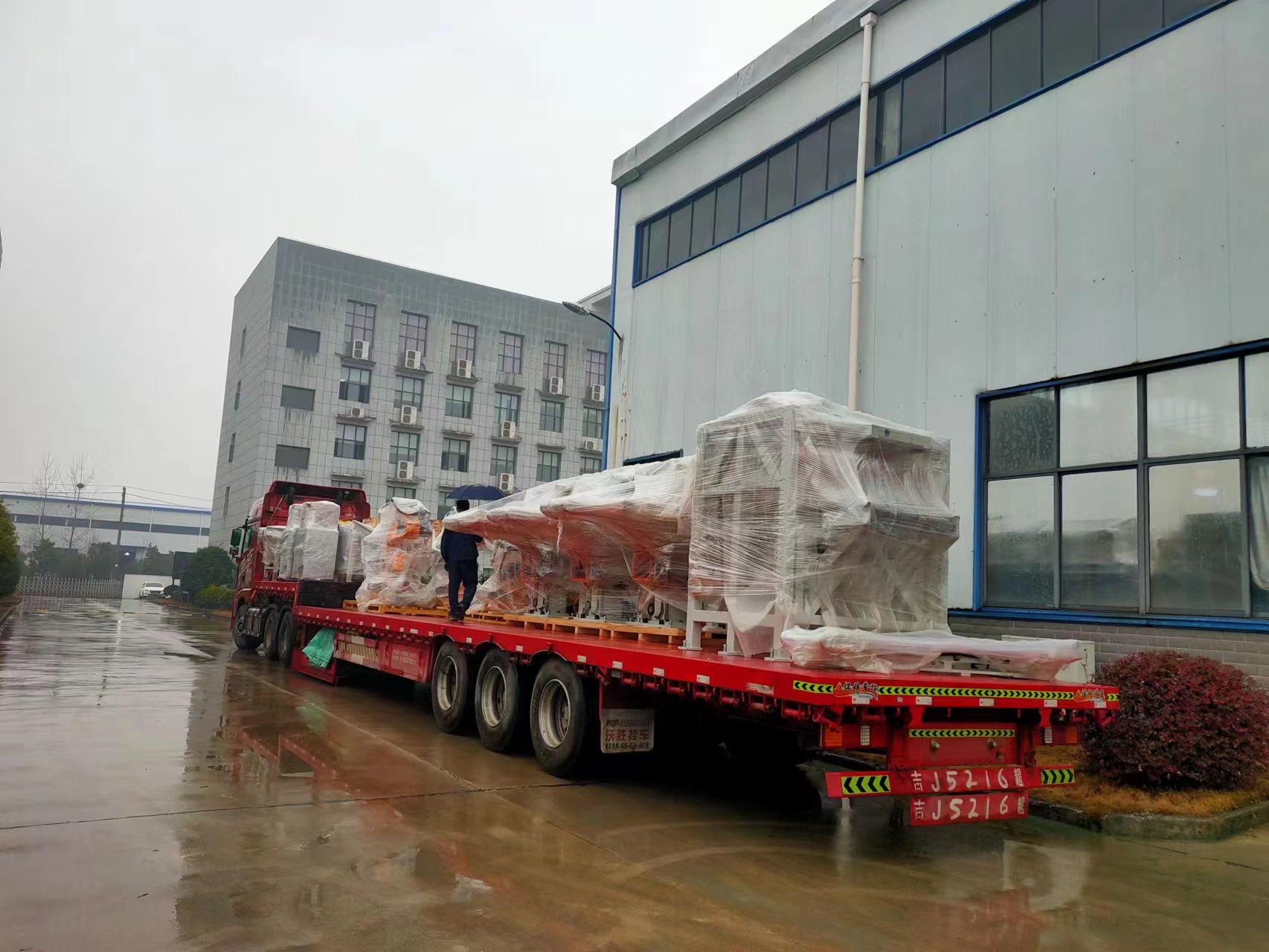 韩漫免费无羞遮无删漫画入口