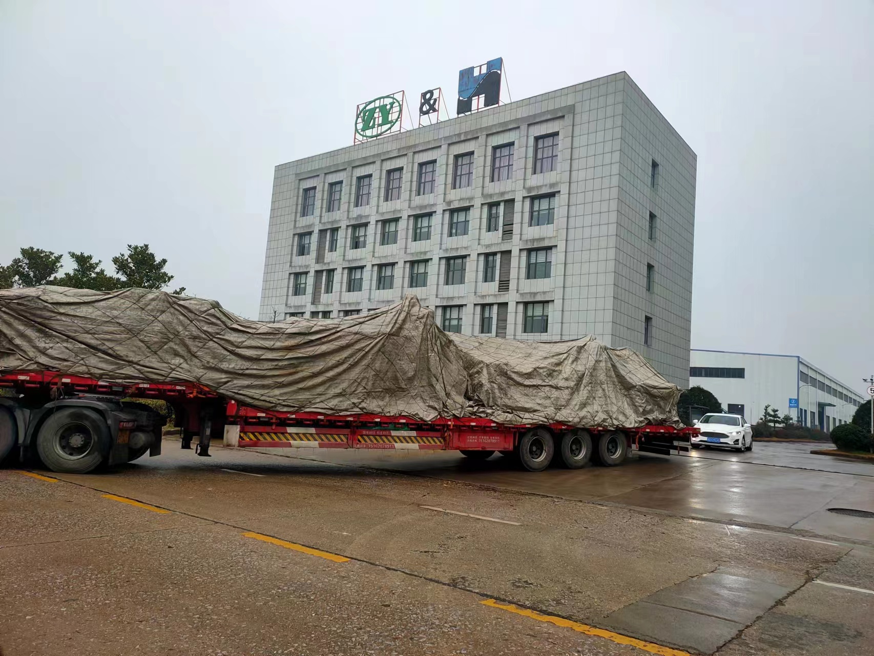 韩漫免费无羞遮无删漫画入口