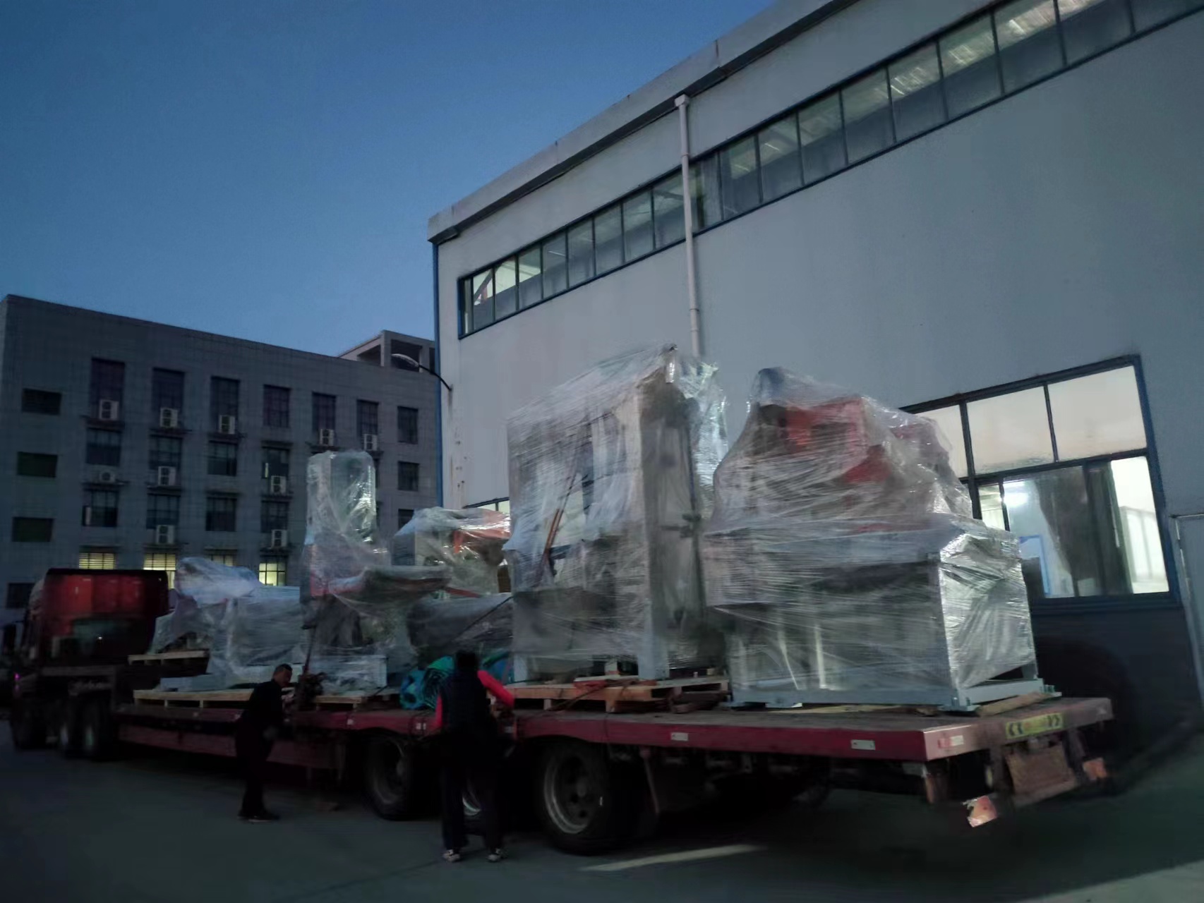 韩漫免费无羞遮无删漫画入口