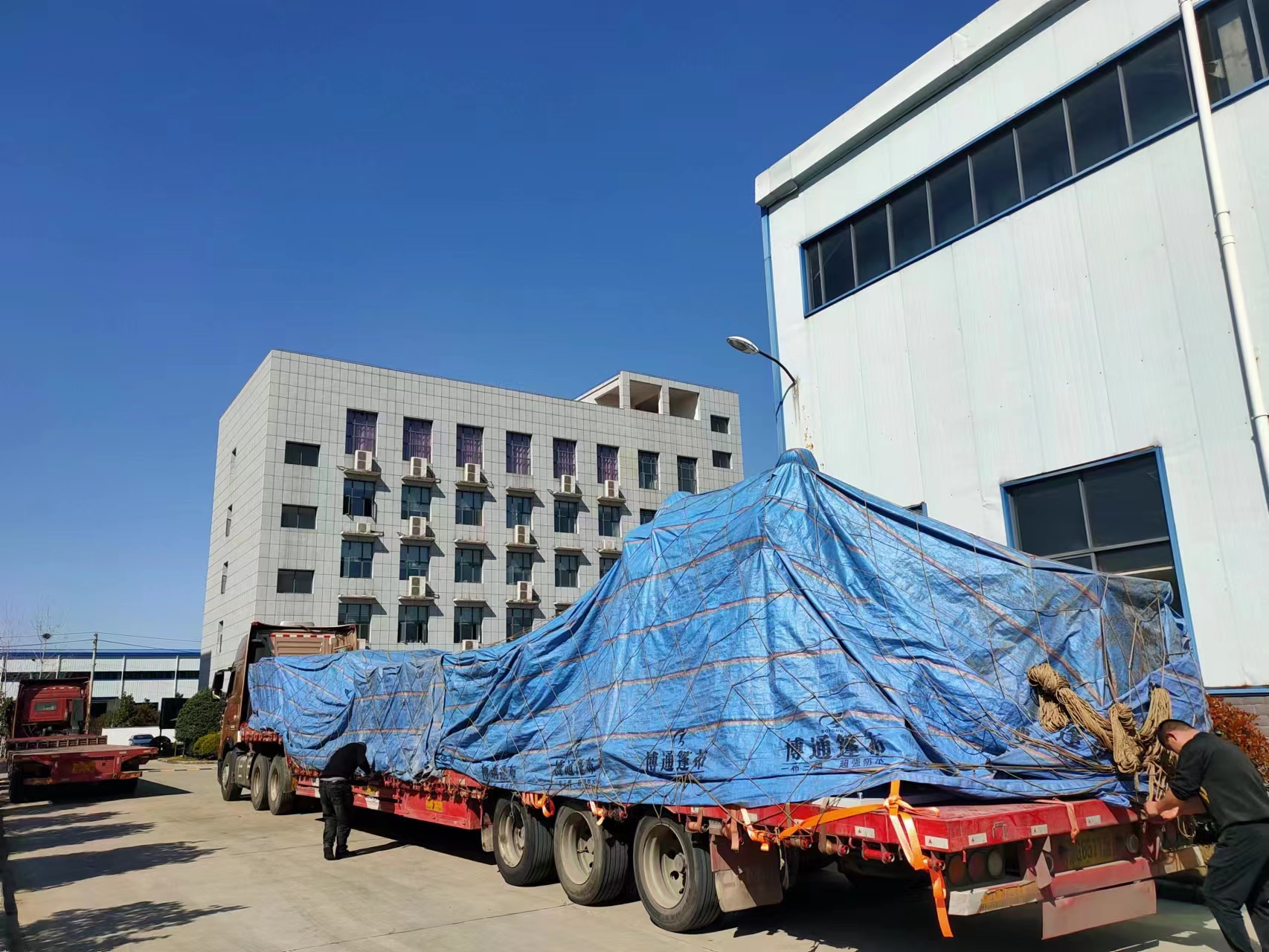 韩漫免费无羞遮无删漫画入口