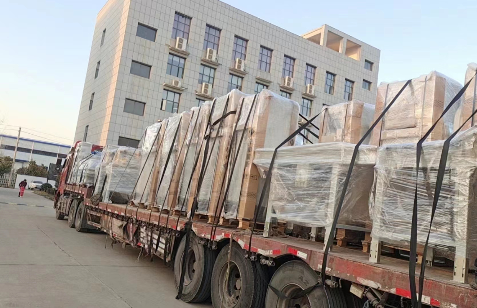 韩漫免费无羞遮无删漫画入口