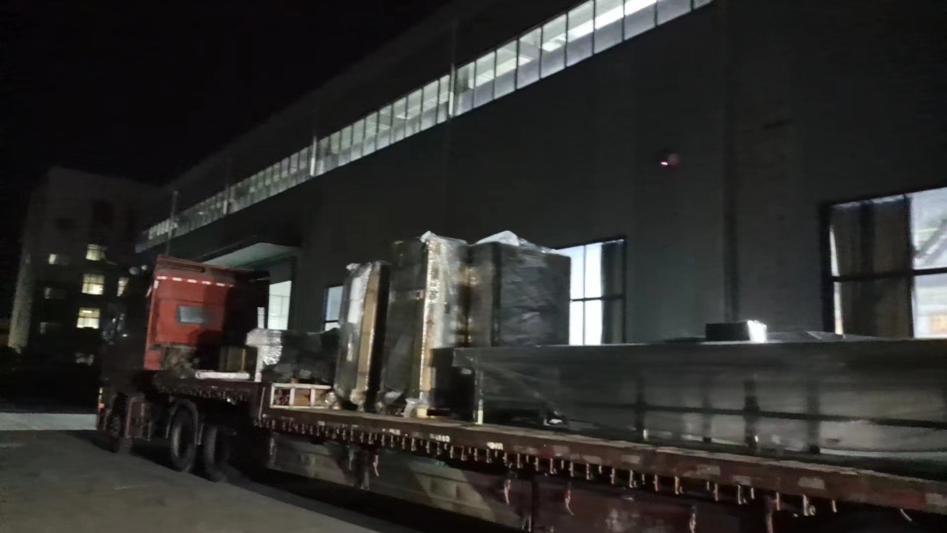 韩漫免费无羞遮无删漫画入口