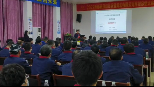 韩漫免费无羞遮无删漫画入口