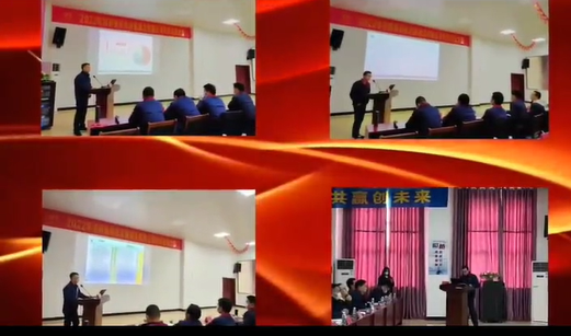 韩漫免费无羞遮无删漫画入口