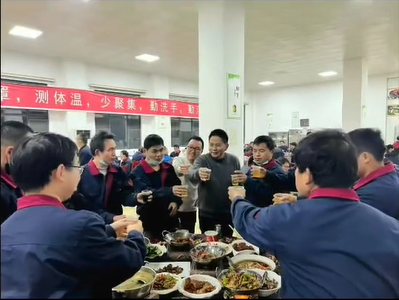 韩漫免费无羞遮无删漫画入口