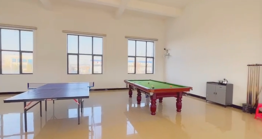 韩漫免费无羞遮无删漫画入口