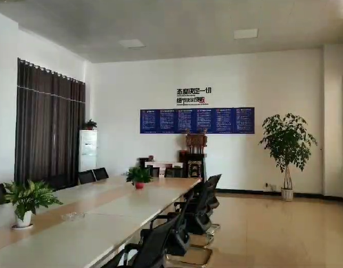 韩漫免费无羞遮无删漫画入口