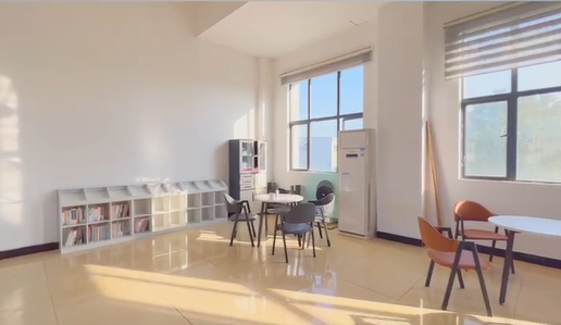 韩漫免费无羞遮无删漫画入口