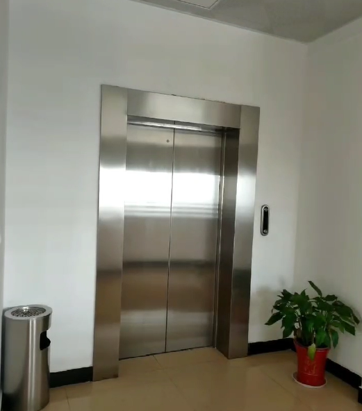 韩漫免费无羞遮无删漫画入口