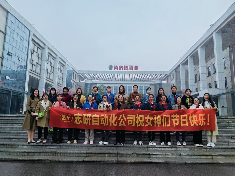 韩漫免费无羞遮无删漫画入口