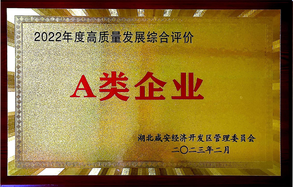 韩漫免费无羞遮无删漫画入口