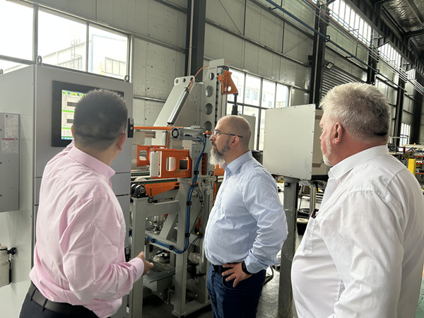 韩漫免费无羞遮无删漫画入口