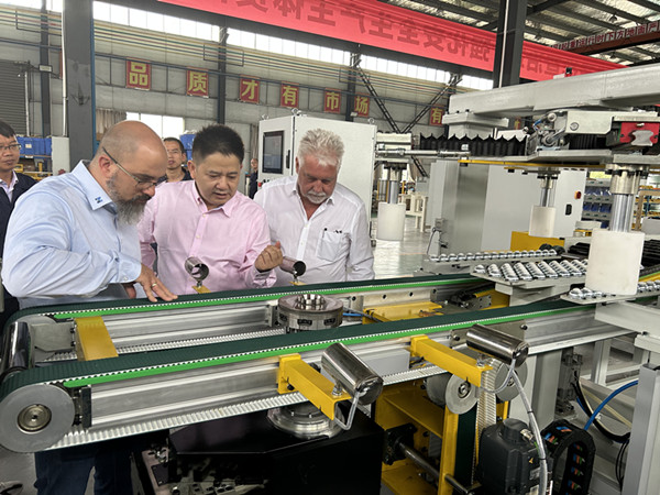 韩漫免费无羞遮无删漫画入口