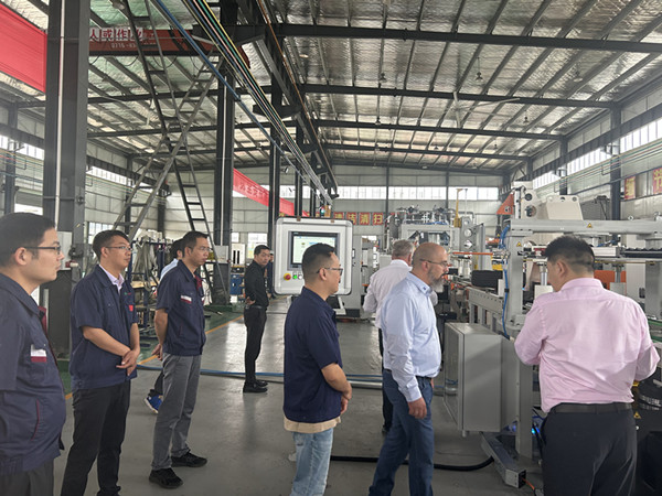 韩漫免费无羞遮无删漫画入口