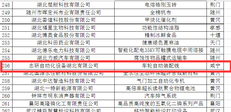 韩漫免费无羞遮无删漫画入口
