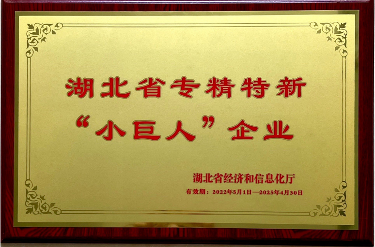 韩漫免费无羞遮无删漫画入口