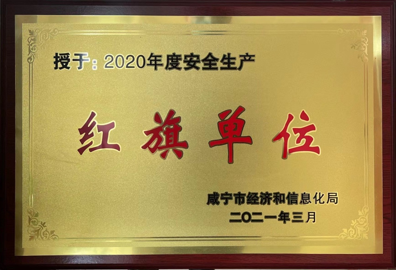 韩漫免费无羞遮无删漫画入口