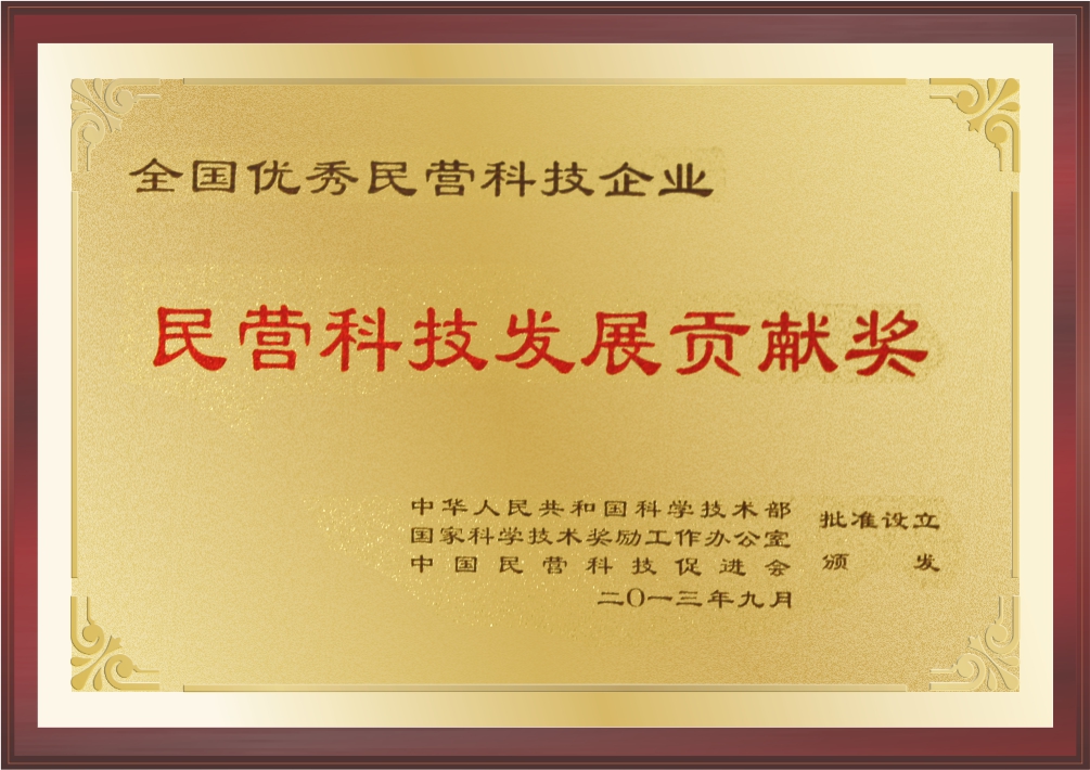 韩漫免费无羞遮无删漫画入口