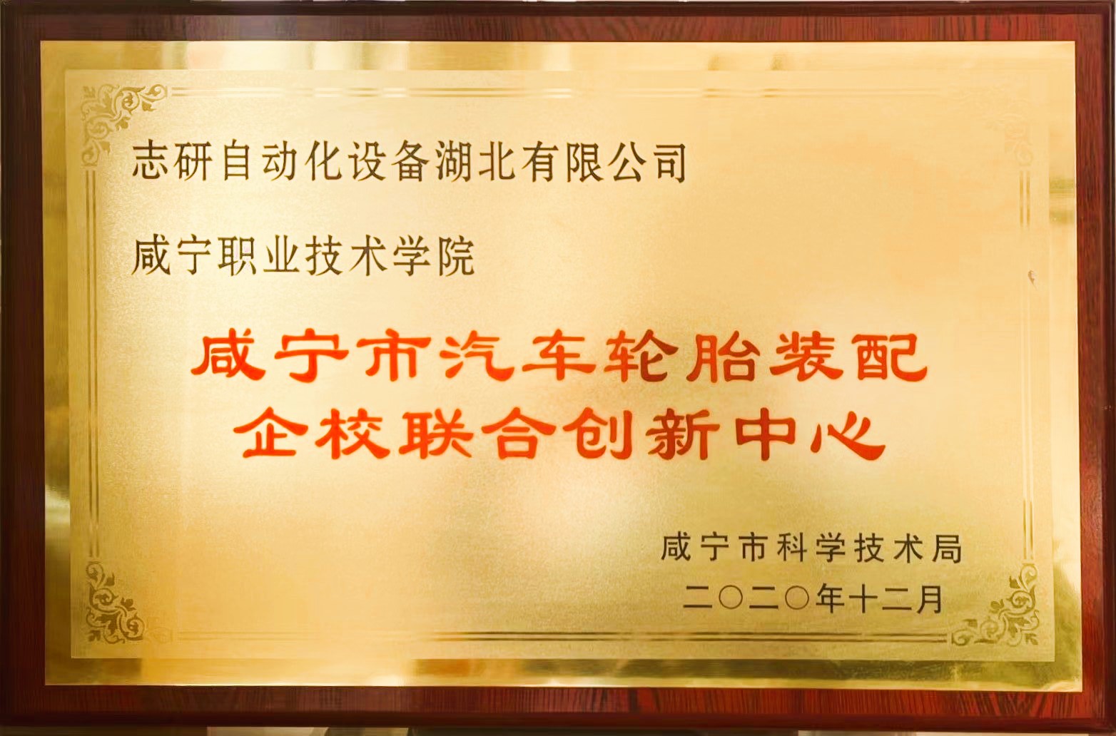 韩漫免费无羞遮无删漫画入口