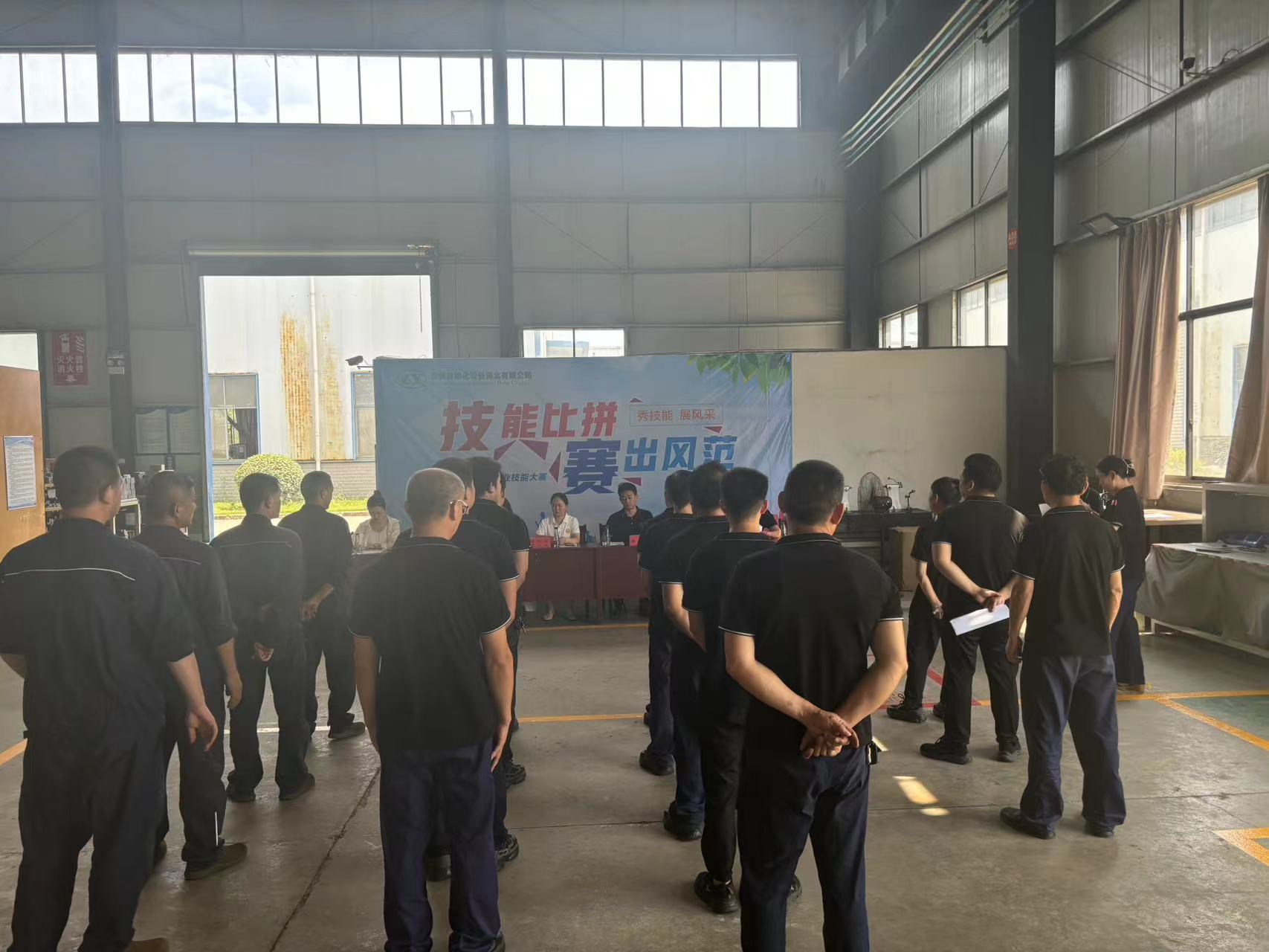 韩漫免费无羞遮无删漫画入口