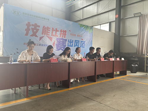 韩漫免费无羞遮无删漫画入口