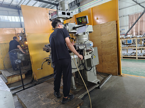 韩漫免费无羞遮无删漫画入口