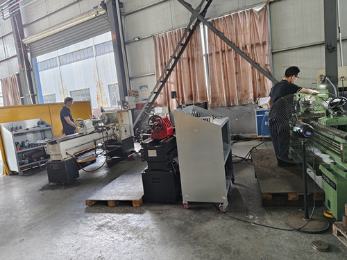 韩漫免费无羞遮无删漫画入口