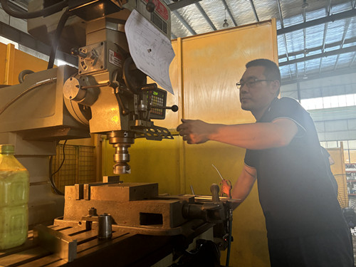 韩漫免费无羞遮无删漫画入口