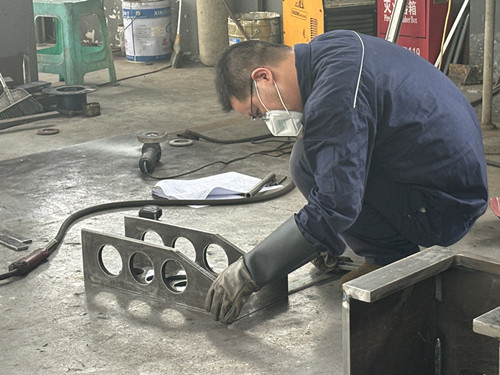 韩漫免费无羞遮无删漫画入口