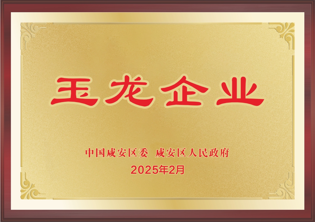 韩漫免费无羞遮无删漫画入口