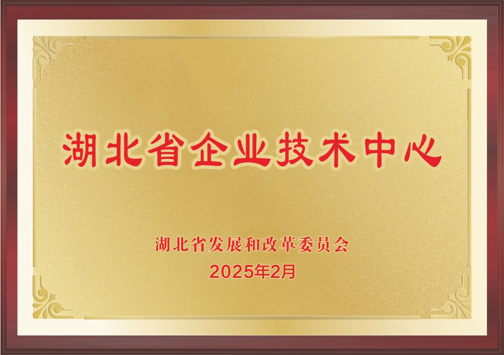 韩漫免费无羞遮无删漫画入口