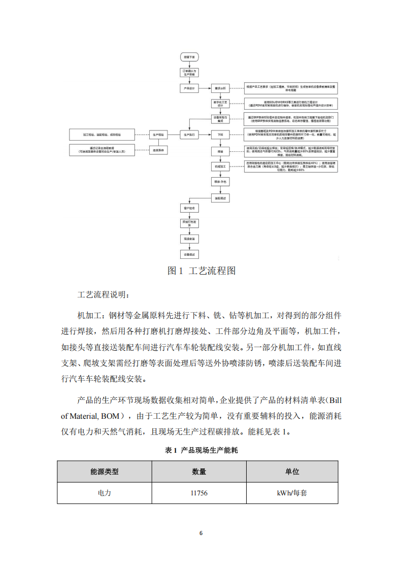 韩漫免费无羞遮无删漫画入口