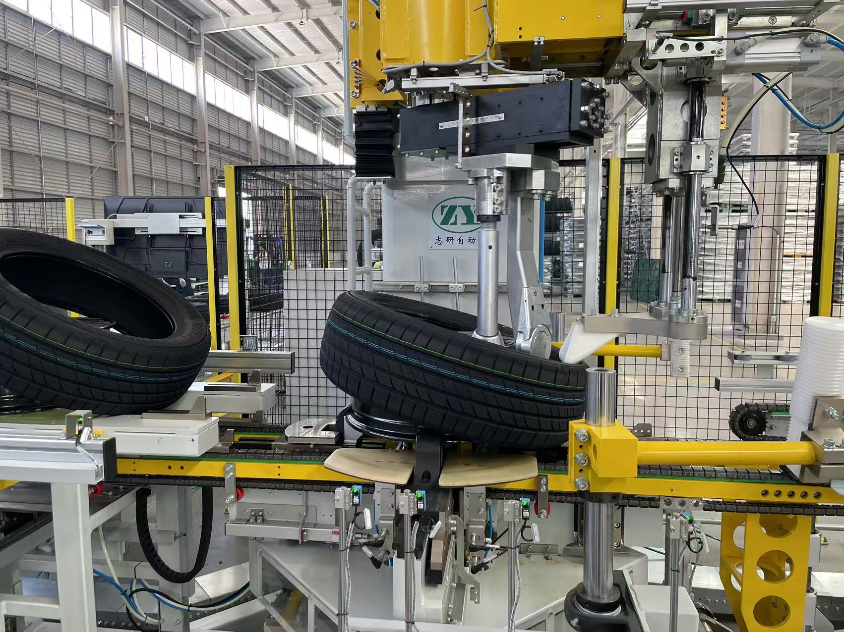 韩漫免费无羞遮无删漫画入口